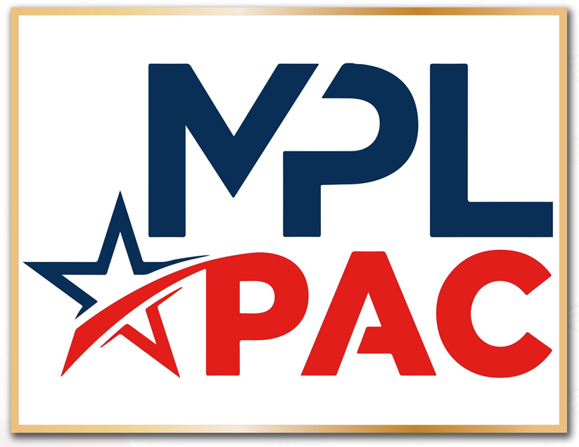 MPL PAC pin.png